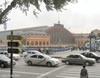 Puerta de Atocha Railway Station