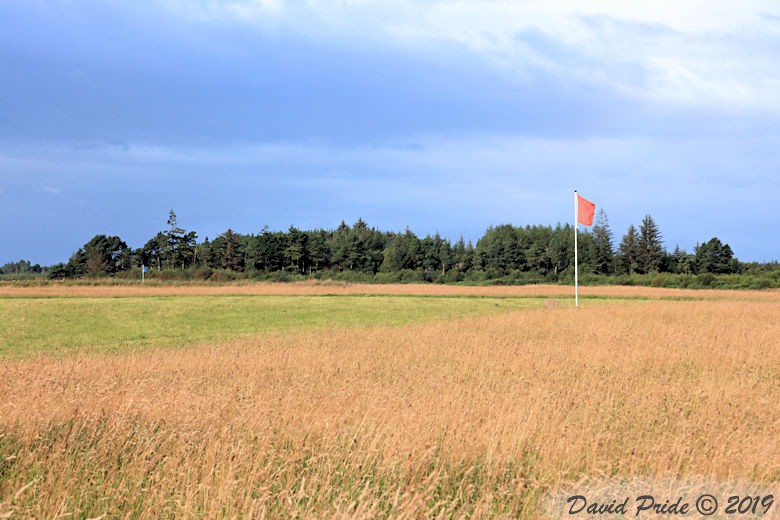 Culloden