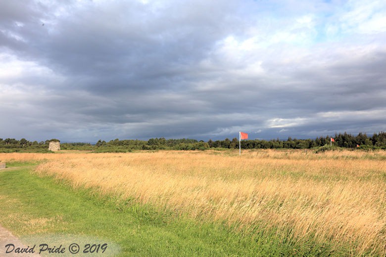 Culloden