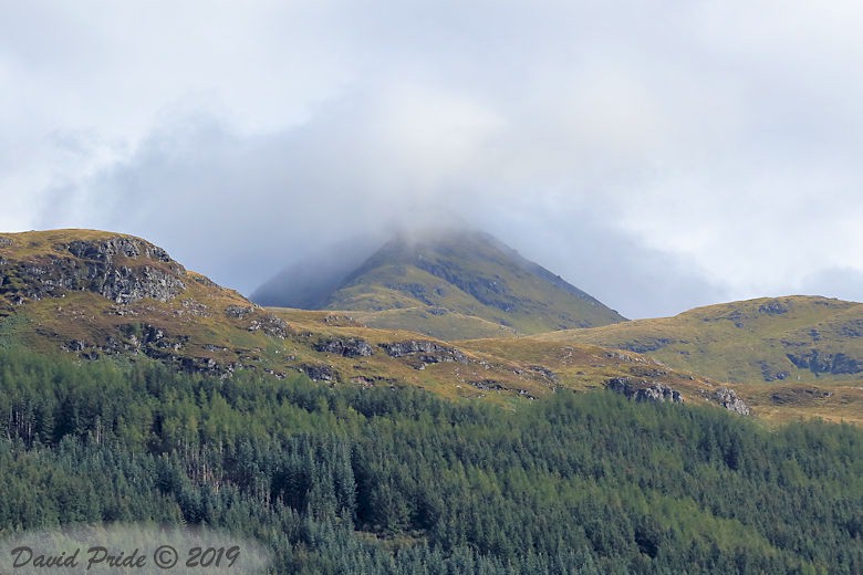 Loch Lomond