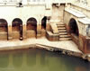 England - Roman Baths