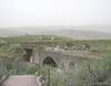 Naharaim Bridge
