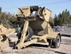 Viper Type B Mine Clearing System