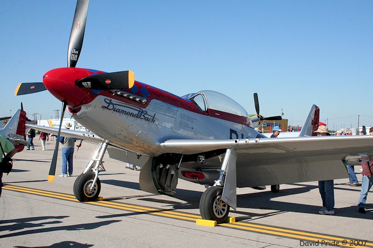 TF-P-51D-30NT
