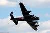 Avro Lancaster X