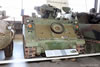 M113A2 TOW Under Armor