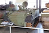 Lynx Reconnaissance Vehicle