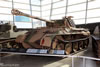 Panzerkampfwagen V Ausf. A Panther