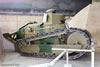 M1917 Light Tank
