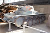 Panzerkampfwagen IIC Light Tank