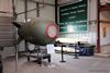 Mk.4 Atomic Bomb