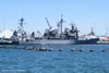 USS Cowpens (CG 63)
