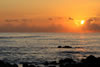 Kawaihoa Point Sunrise