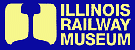 Illinois Rail Museum
