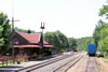 Osceola & St. Croix Valley Railway