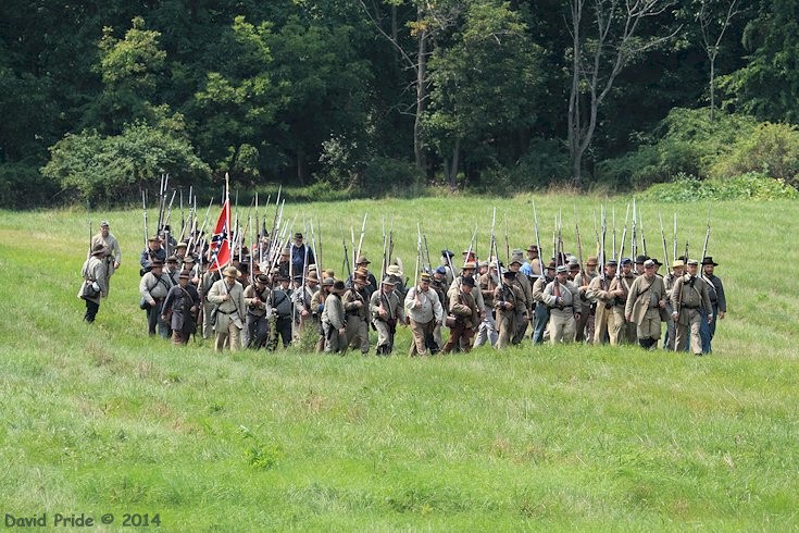 Third Battle of Winchester