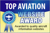 Top Aviation Site