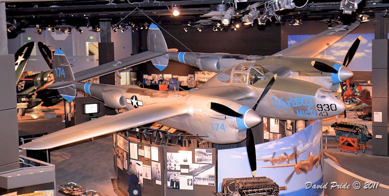 P-38